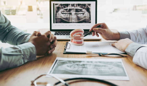 Best Weekend Emergency Dentist in South San Francisco, CA