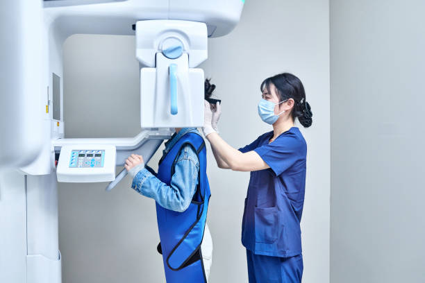 Best Same-Day Emergency Dental Services in South San Francisco, CA